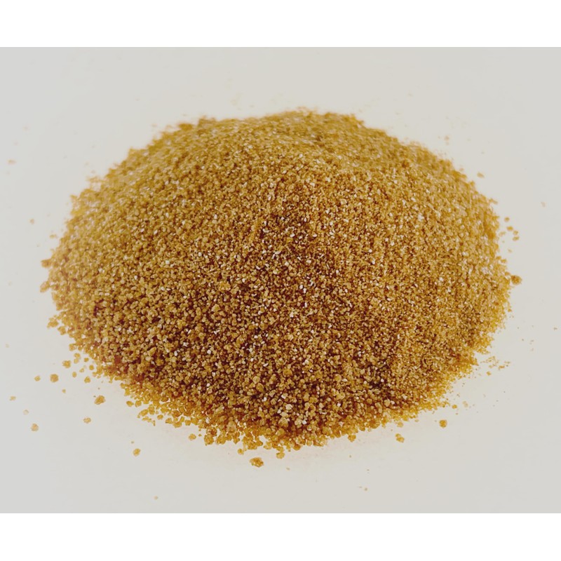 Trial Akusato AHCCα, Fine Granules, Pack of 5