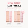 KAHI Multi Balm Stick First generation