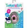 Tamagotchi Original Dreamy Pink