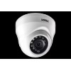 Lorex LAE221 High Definition 1080p Dome Security Camera LHA2000 LHA4000
