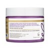 ORS Color Blast Temporary Hair Makeup Wax (Purple) 6 oz
