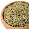 Dried pine needles Pine needles 500g Domestic fragrant pine needles