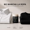 Desodorante Natural Para Axilas y Cuerpo En Barra Control Enzimático