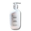 Bondi Boost Anti Frizz Shampoo 500ml