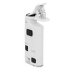 80-120X LED Cell Phone Microscope Mini Smart Phone Lens Magnifier