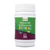 sc nutra Waterfall D-Mannose Children - Apple & Blackcurrant -
