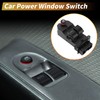 SWITCHRISE 1AUTO Power Window Switch for Honda Element 2003-2011 No.35750SCVA01ZA/DS2385/1S3983