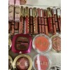 Mix Lot Of Cosmetics 30 Pcs