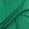 Photographic Green Screen Green Cotton Polyester Perforated Background Cloth for