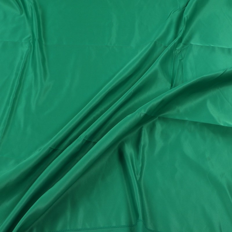 Photographic Green Screen Green Cotton Polyester Perforated Background Cloth for