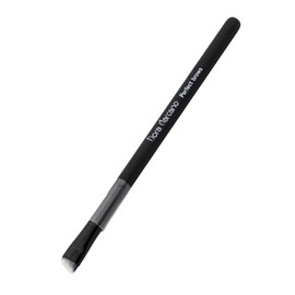 Perfect Brows Professional Long Life Blending Brush Dora Marcano Made in Italy