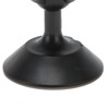 Mini WiFi Wireless Camera 1080P Night Vision Motion Detection Remote