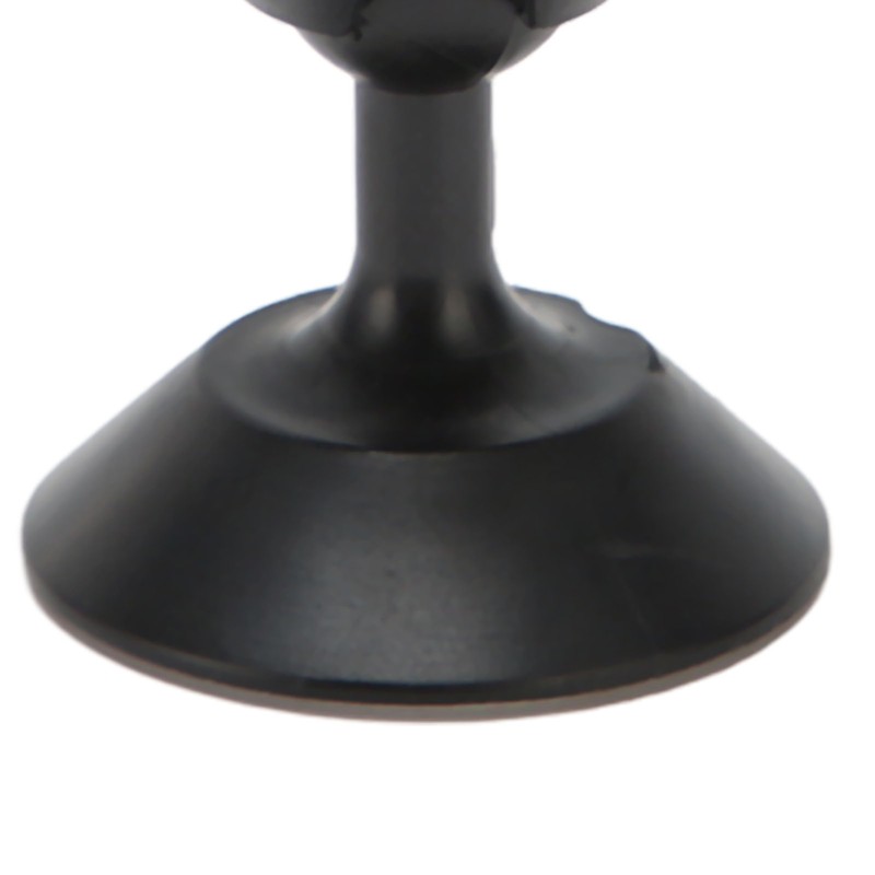 Mini WiFi Wireless Camera 1080P Night Vision Motion Detection Remote