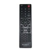 Replacement Dynex DX-L19-10A Remote Control