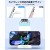 NANAMI Wireless Rapid Charger (Promoted as a Rapid Charger with