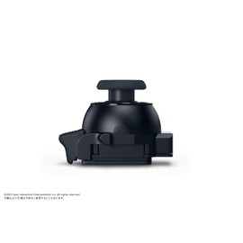 【純正品】スティックモジュール(DualSense Edge ワイヤレスコントローラー用)(CFI-ZSM1G)