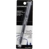 PERF Point Pencil Dark Blue