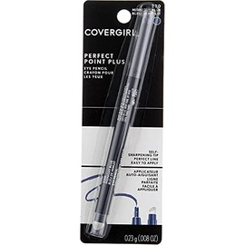 PERF Point Pencil Dark Blue