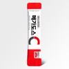Goryeonudan Megadose C Vitamin C 3000mg X 60 sticks (180g),