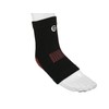 SOLACE CARE Ankle Support | Sprained Compression Support Sleeve for