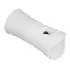 Automatic Fragrance Sprayer with Timer 320ml Desktop Wall Mounted Auto