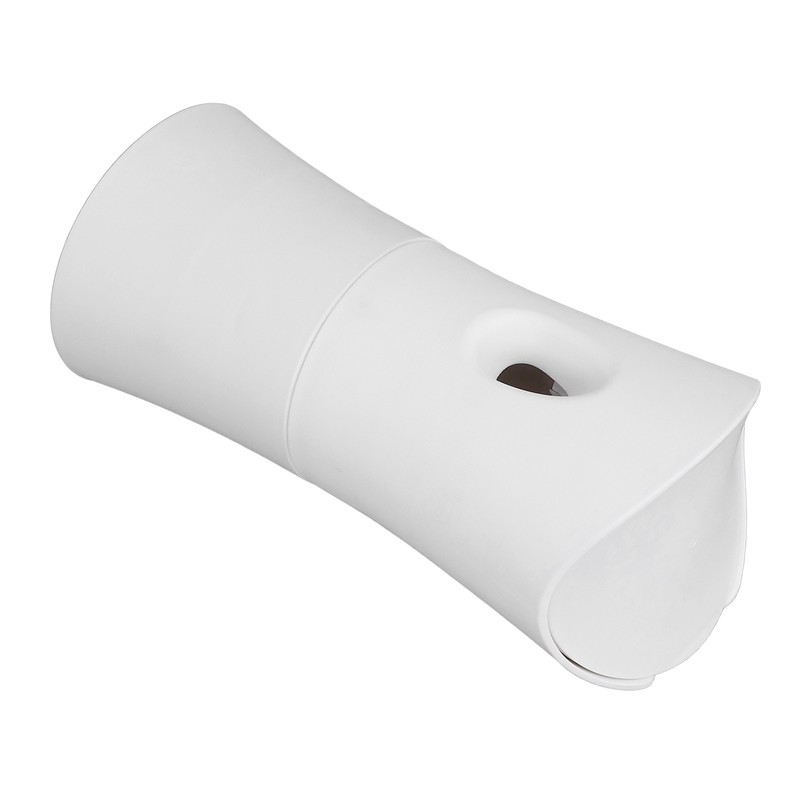 Automatic Fragrance Sprayer with Timer 320ml Desktop Wall Mounted Auto