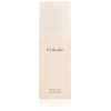 celvoke (seruヴxo-ku) resuteddosukin rikiddouxossyu 120ml