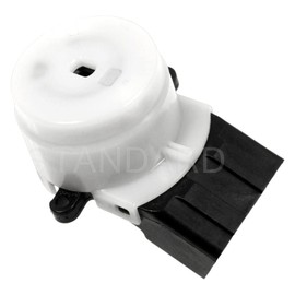 Standard Motor Products US-1010 Ignition Starter Switch