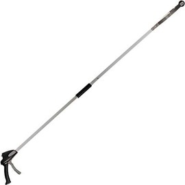 EZ Reacher 120 Outdoor Pro with Fold