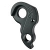 Pilo D980 Derailleur Hanger for Evil Bike