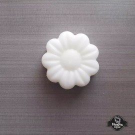 Jabón De Bicarbonato De Sodio