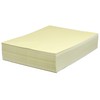 Limited Papers (TM), Carbonless Sheets, Superior, Pre Collated, Multi part,