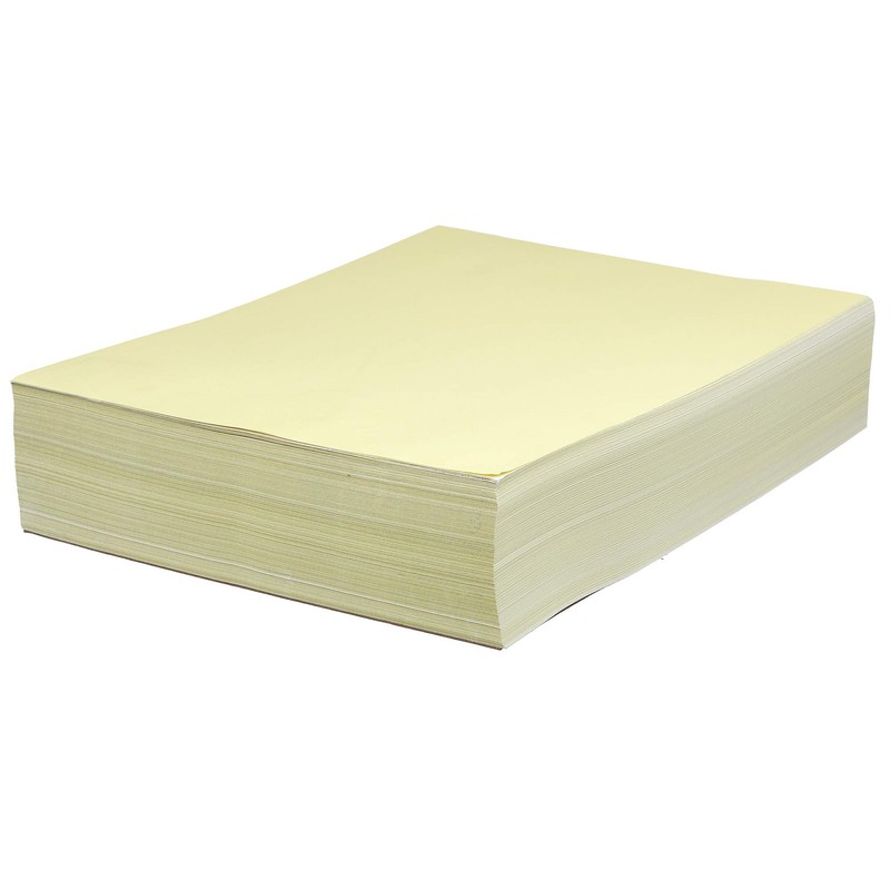 Limited Papers (TM), Carbonless Sheets, Superior, Pre Collated, Multi part,