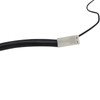 Carbpro 3083977 CDI Box for Polaris Xplorer 250 4X4 2000