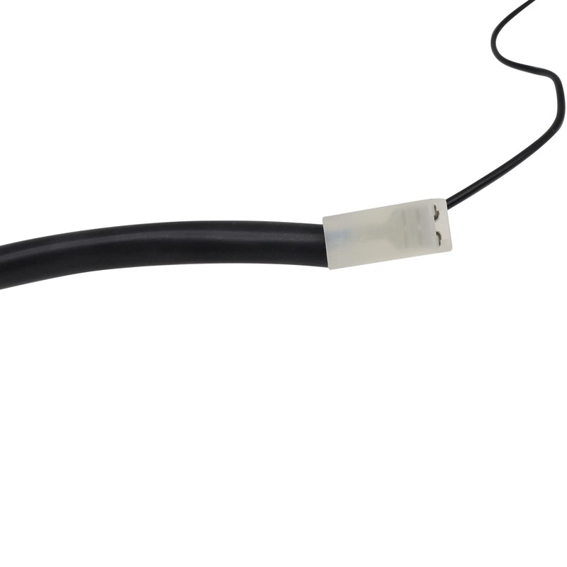 Carbpro 3083977 CDI Box for Polaris Xplorer 250 4X4 2000