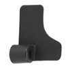 Stainless Steel Bread Machine Paddle, Non Stick Mixing Blade Replacement,