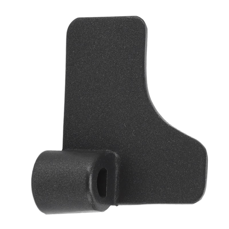 Stainless Steel Bread Machine Paddle, Non Stick Mixing Blade Replacement,