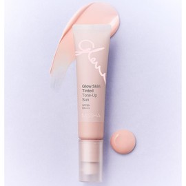 MISSHA Glow Skin Tinted Tone-Up Sun SPF50+ PA++++ 30ml