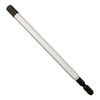 Anex ACHX-8015 Single Head Hex Wrench Color Bit, Side Length