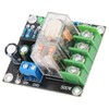 Speaker Protection Board Single Power Supply AC10‑18V DC12‑24V 500W Single