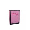 EBC Collection Pink So Sexy Eau de Parfum 3.4 FL