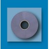 AmazonCommercial Multipurpose Wiping Paper, 2-ply Centrefeed, Blue Roll Recycled, 6