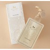 Etwa Organic Top to Top Wash 71R088008 / 에뜨와 오가닉탑투토워시