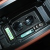 Birbenben Center Console Organizer for 2023 2024 2025 Mazda CX-50