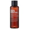 PURITO Fermented Complex 94 Boosting Essence 150ml/5.1fl.oz Skincare Booster,safe ingredients,