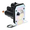 NICHE Starter Solenoid Relay Switch for Arctic Cat ZR200 0645-835