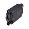 2EXTREME CDI/Ignition Unit Compatible with Derbi Variant Sport 50cc, Sonar,