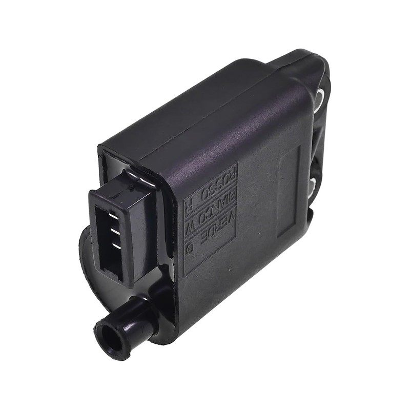 2EXTREME CDI/Ignition Unit Compatible with Derbi Variant Sport 50cc, Sonar,