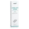 GEHWOL Hydrolipid Lotion