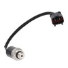 Loader Pressure Switch Alloy Steel Loader Pressure Sensor Replacement 663‑5545
